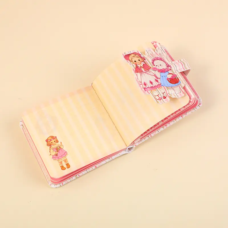 2L3A7428.webp