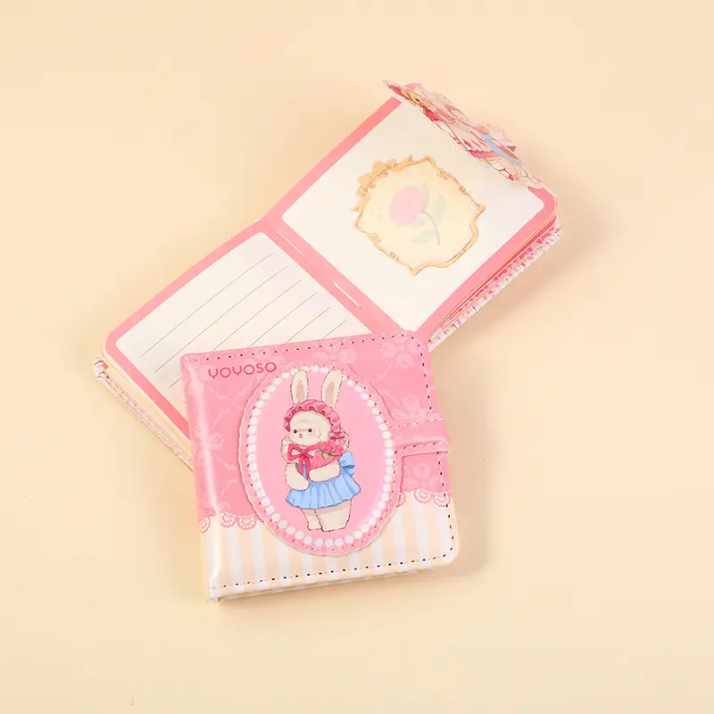 2L3A7429.webp