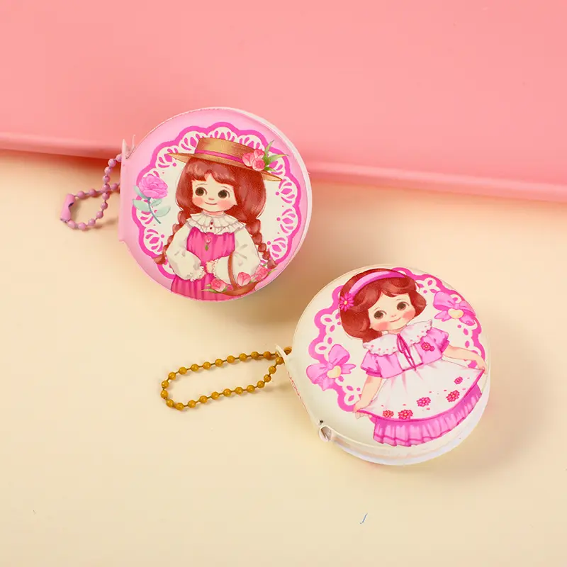 2L3A7403.webp