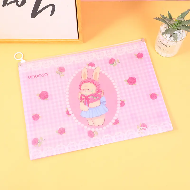 0Y8A0192.webp