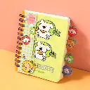 0Y8A8747.webp
