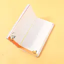 0Y8A1605.webp