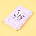 0Y8A1612.webp