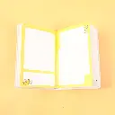 0Y8A1615.webp