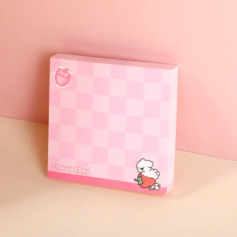 2L3A6696.webp