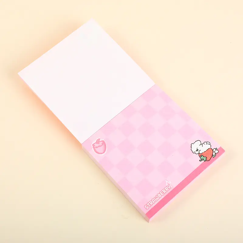 2L3A6695.webp