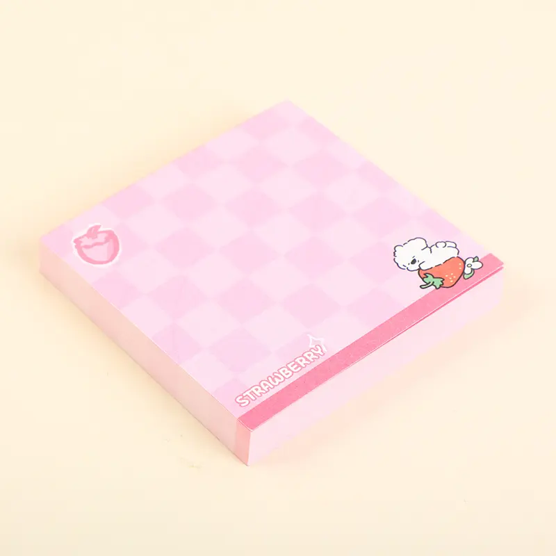 2L3A6694.webp