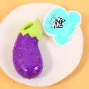 0Y8A7110.webp