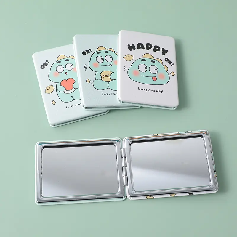 2L3A9201.webp