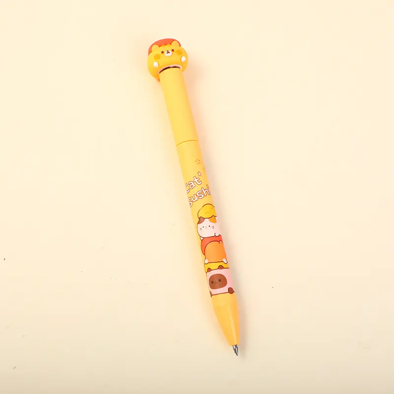 2L3A3697.webp