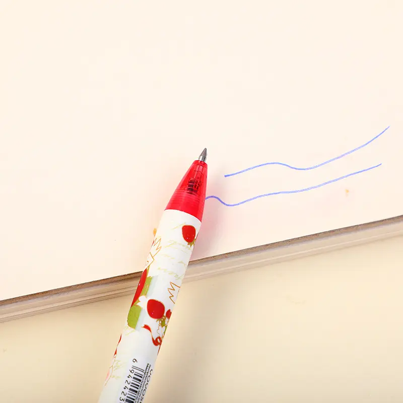 2L3A3708.webp