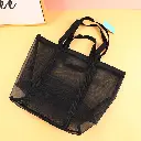 0Y8A7219.webp