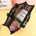 0Y8A7231.webp