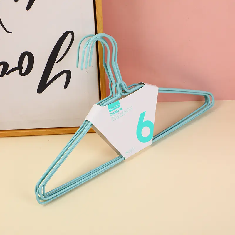 2L3A7311.webp