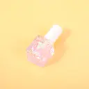 0Y8A9945.webp