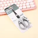 2L3A2589.webp