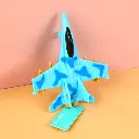 0Y8A5288.webp