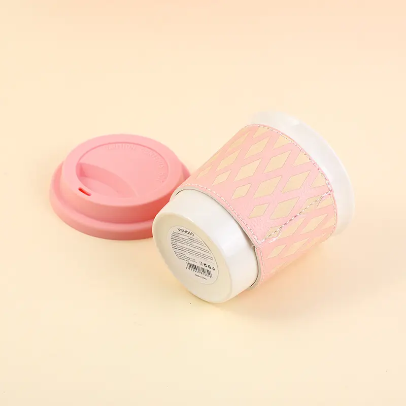 2L3A7022.webp