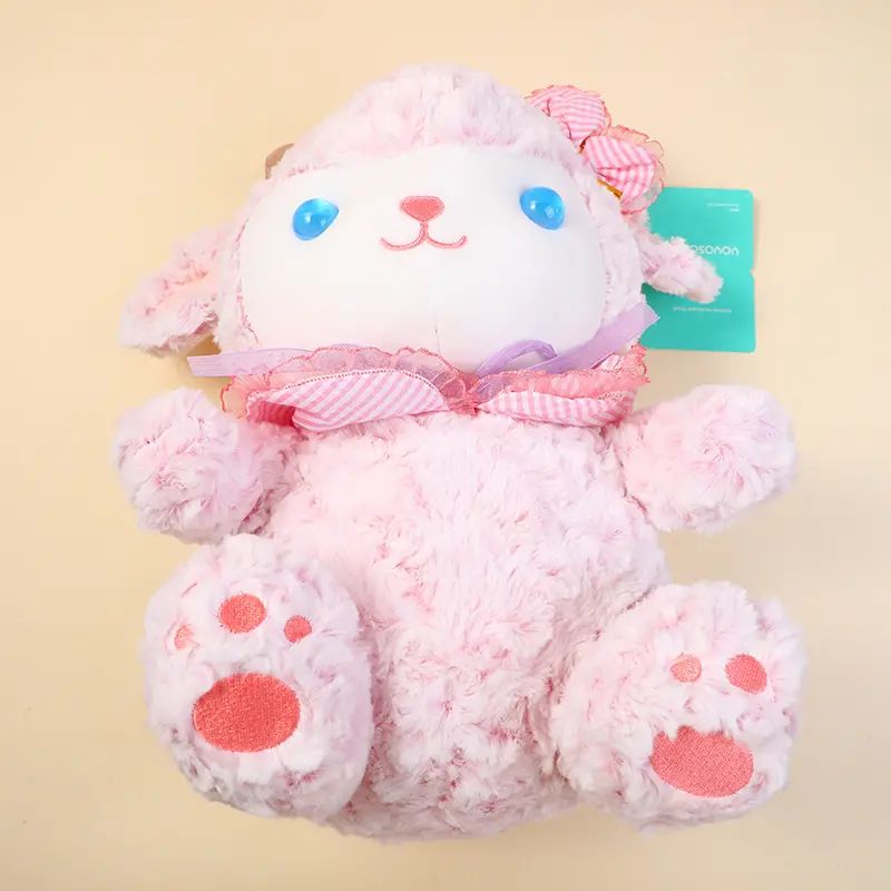2L3A8080.webp