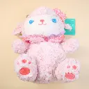 2L3A8080.webp