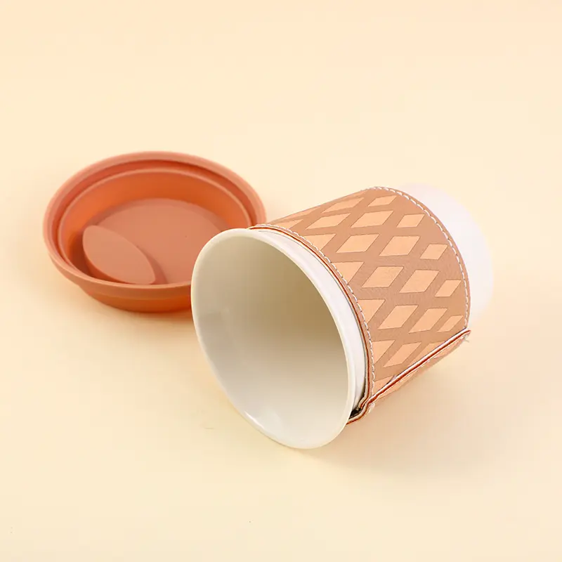 2L3A7016.webp