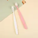 2L3A7298.webp