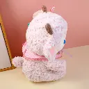 2L3A8078.webp