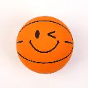 2L3A0408.webp