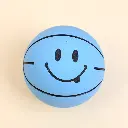 2L3A0411.webp