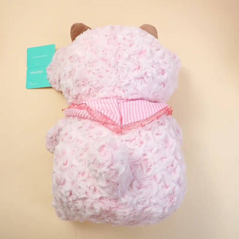 2L3A8079.webp