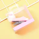 0Y8A0372.webp