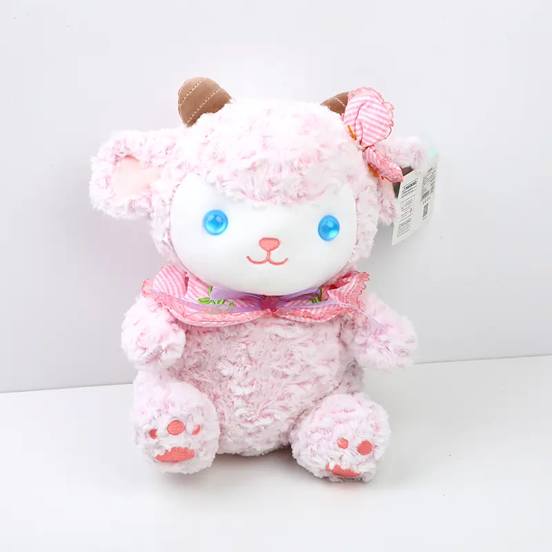 2L3A8081.webp