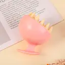 2L3A7597.webp
