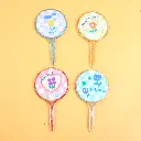 0Y8A6905.webp