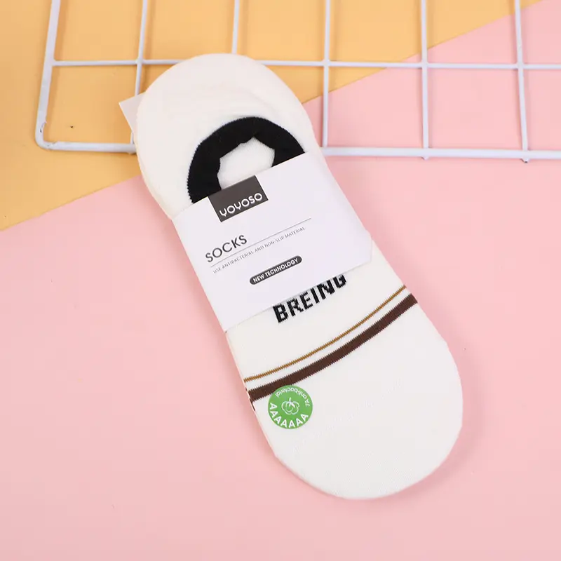 2L3A3039.webp