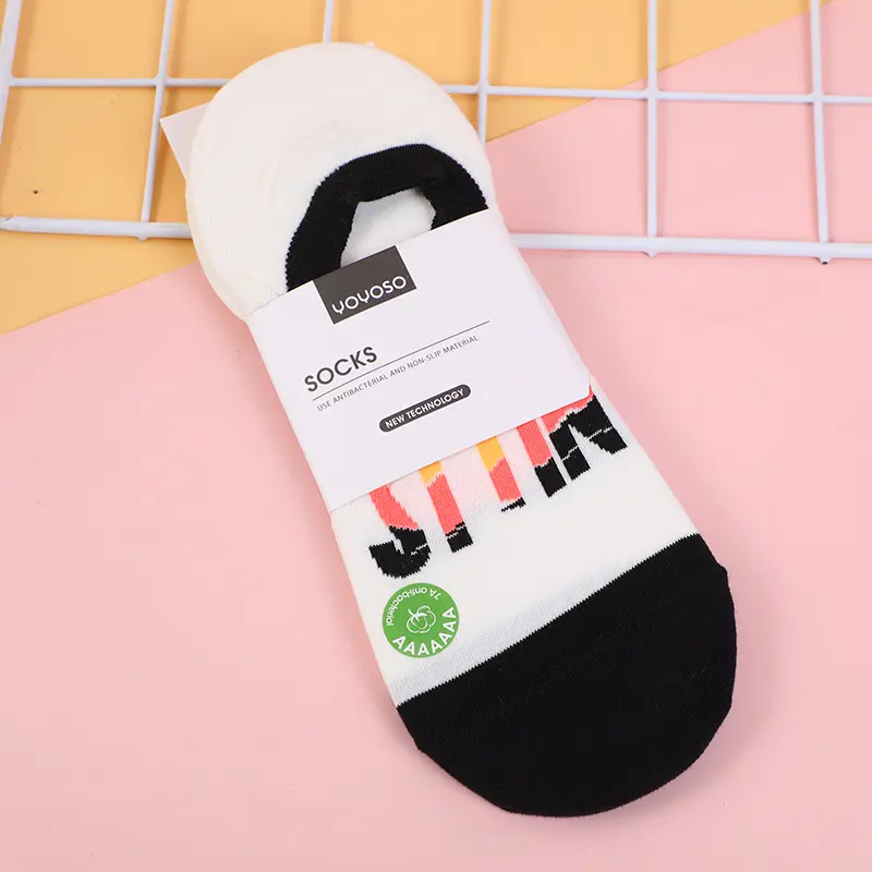 2L3A3035.webp