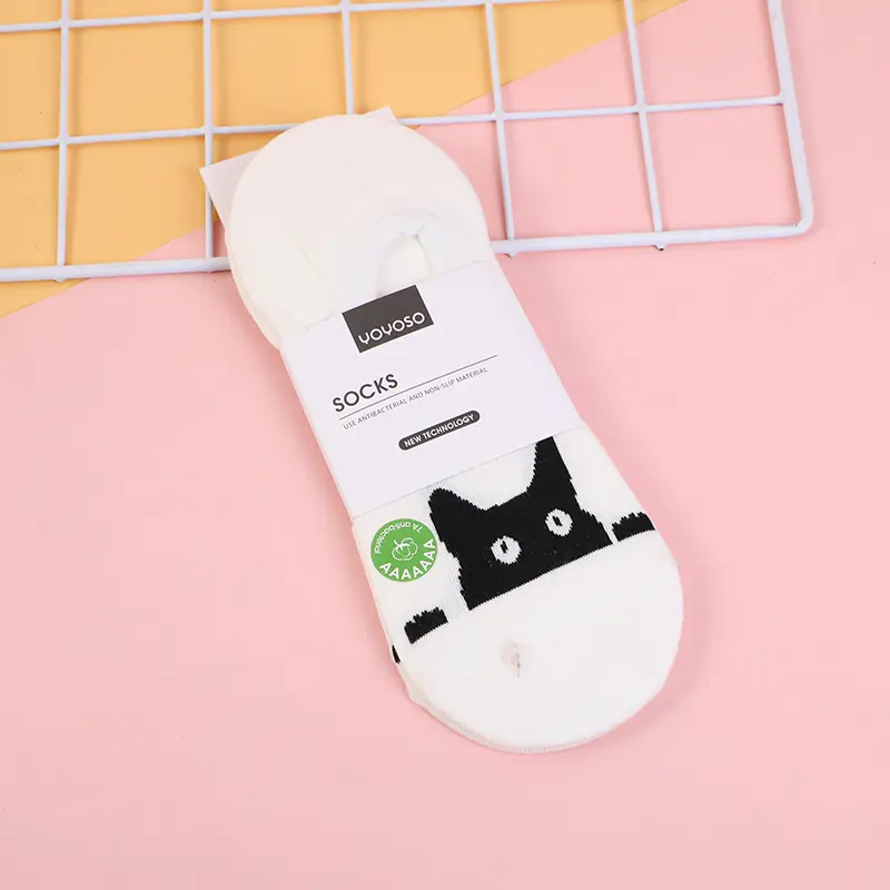 2L3A3054.webp