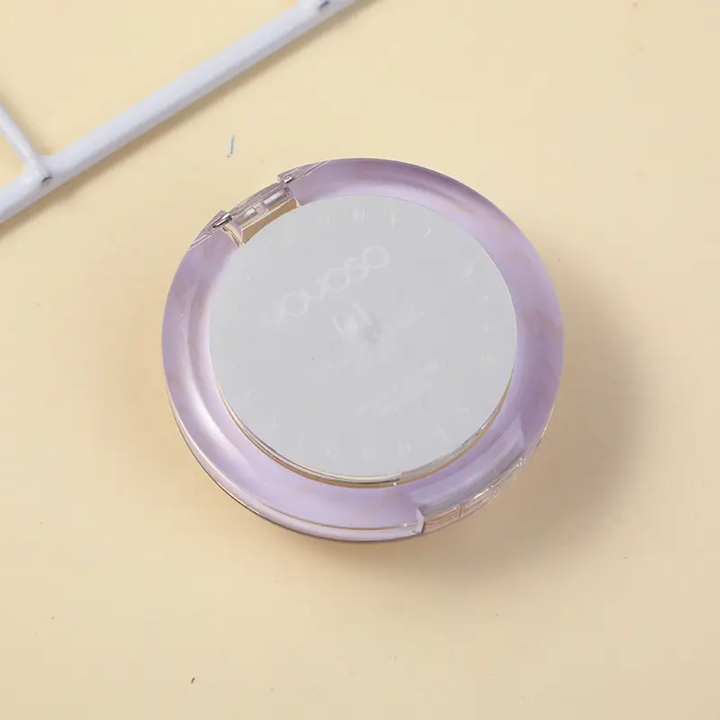 2L3A4370.webp