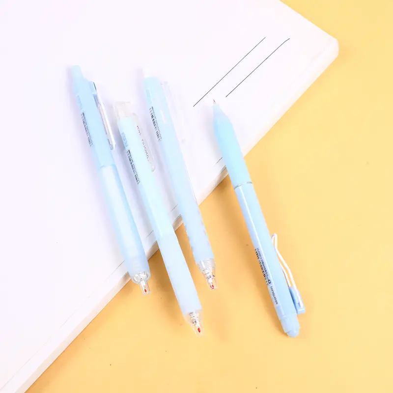 0Y8A6739.webp