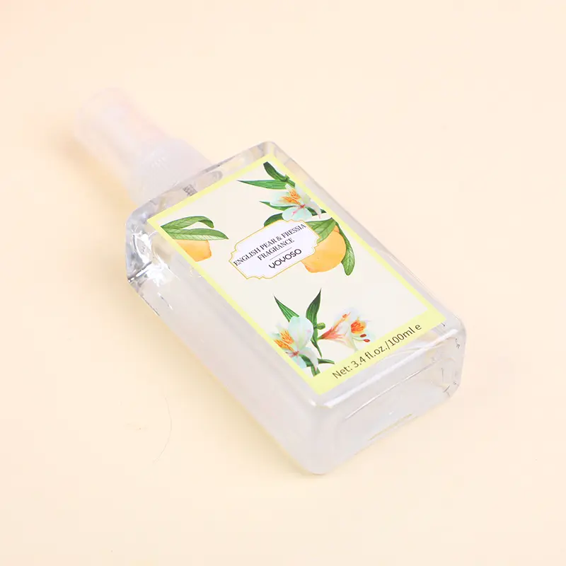 2L3A9916.webp