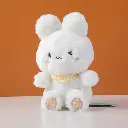 0Y8A2251.webp