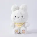 0Y8A2265.webp