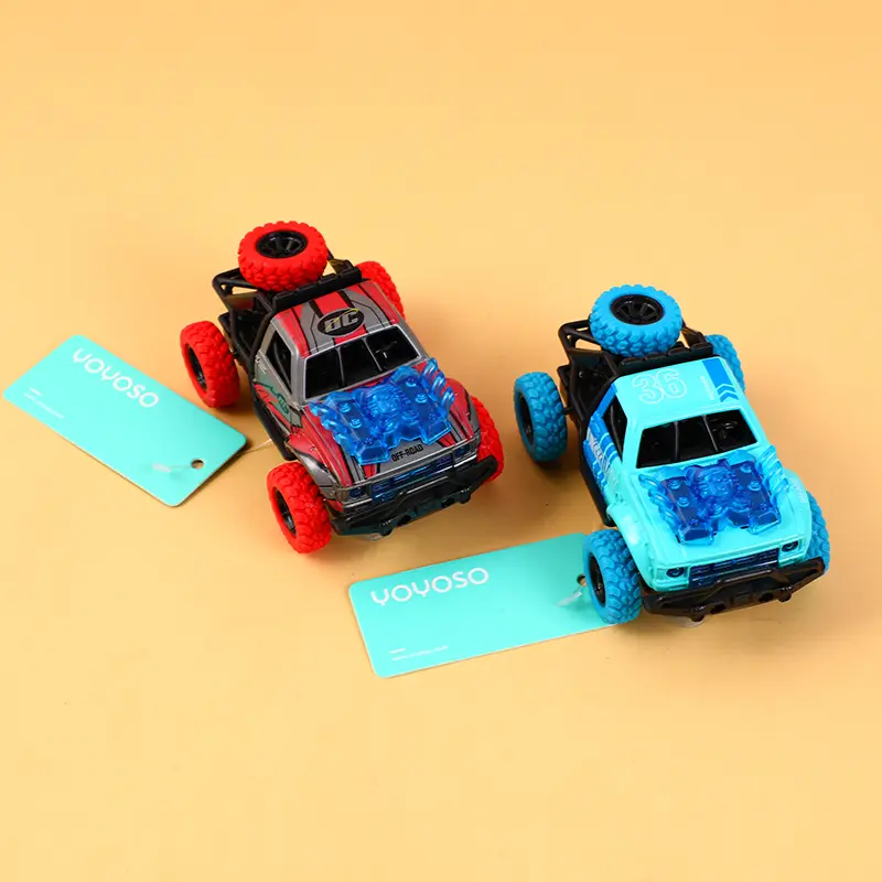 0Y8A5230.webp