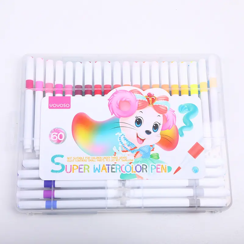 2L3A7916.webp