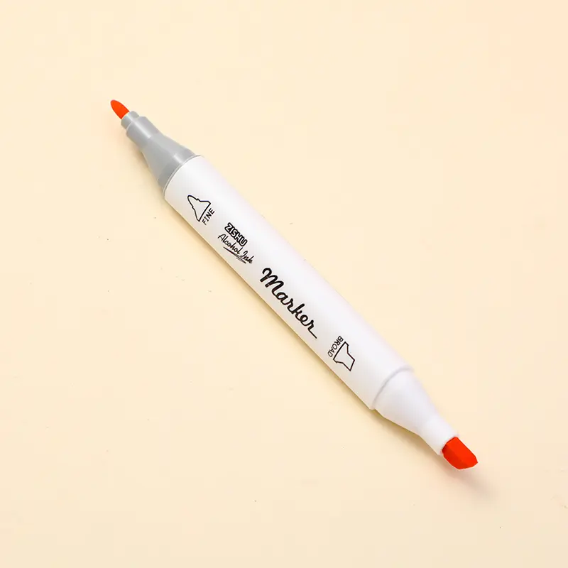 2L3A2854.webp