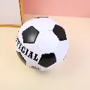 2L3A1543.webp