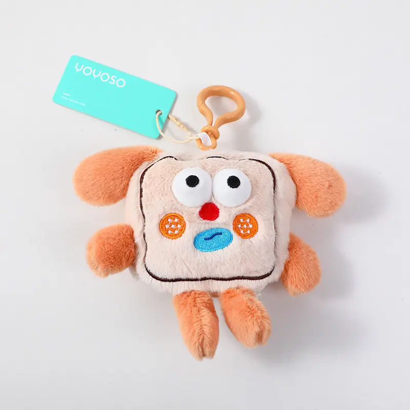 2L3A7166.webp