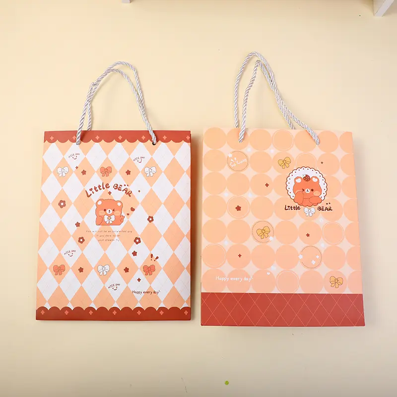 2L3A4050.webp