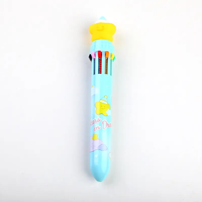 2L3A3511.webp