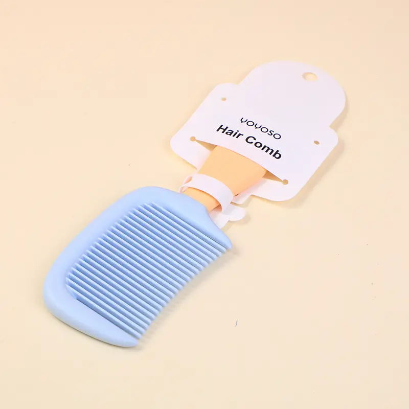 2L3A3123.webp